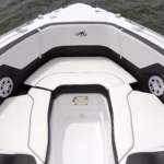 MONTEREY 255 SUPER SPORT – POWER, PRESTIGE & PURE PERFORMANCE full