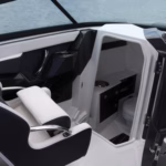 MONTEREY 255 SUPER SPORT – POWER, PRESTIGE & PURE PERFORMANCE full