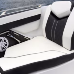 MONTEREY 255 SUPER SPORT – POWER, PRESTIGE & PURE PERFORMANCE full