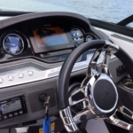 MONTEREY 255 SUPER SPORT – POWER, PRESTIGE & PURE PERFORMANCE full