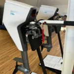 MERCURY AVATOR 7.5E – OFFICAL DEALER full