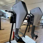 MERCURY AVATOR 7.5E – OFFICAL DEALER full