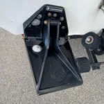MANNERFELT B28 BAT BOAT – BOATS FOR SALE full