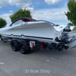 MANNERFELT B28 BAT BOAT – BOATS FOR SALE full