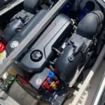 MANNERFELT B28 BAT BOAT – BOATS FOR SALE full