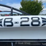 MANNERFELT B28 BAT BOAT – BOATS FOR SALE full