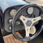 MANNERFELT B28 BAT BOAT – BOATS FOR SALE full