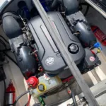 MANNERFELT B28 BAT BOAT – BOATS FOR SALE full