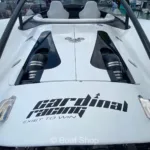MANNERFELT B28 BAT BOAT – BOATS FOR SALE full
