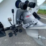 MANNERFELT B28 BAT BOAT – BOATS FOR SALE full