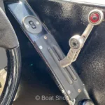 MANNERFELT B28 BAT BOAT – BOATS FOR SALE full