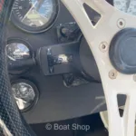 MANNERFELT B28 BAT BOAT – BOATS FOR SALE full