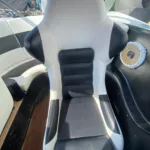 MANNERFELT B28 BAT BOAT – BOATS FOR SALE full