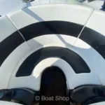 MANNERFELT B28 BAT BOAT – BOATS FOR SALE full