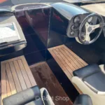 MANNERFELT B28 BAT BOAT – BOATS FOR SALE full