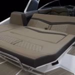 MONTEREY 278 SUPER SPORT – UNRIVALLED ELEGANCE, POWER & PRECISION full