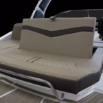 MONTEREY 278 SUPER SPORT – UNRIVALLED ELEGANCE, POWER & PRECISION full