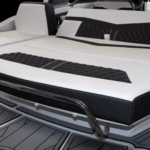 MONTEREY 278 SUPER SPORT – UNRIVALLED ELEGANCE, POWER & PRECISION full