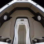 MONTEREY 278 SUPER SPORT – UNRIVALLED ELEGANCE, POWER & PRECISION full