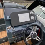PARKER 780 ESCAPE – PREMIUM DAY CRUISER full