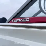 PARKER 780 ESCAPE – PREMIUM DAY CRUISER full
