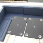 PARKER 920 EXPLORER MAX – ULTIMATE OFFSHORE ADVENTURE full