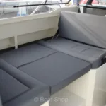 PARKER 920 EXPLORER MAX – ULTIMATE OFFSHORE ADVENTURE full