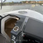 PARKER 920 EXPLORER MAX – ULTIMATE OFFSHORE ADVENTURE full