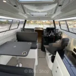 PARKER 920 EXPLORER MAX – ULTIMATE OFFSHORE ADVENTURE full