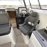 PARKER 920 EXPLORER MAX – ULTIMATE OFFSHORE ADVENTURE full