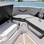 MONTEREY ELITE 30 – TWIN OUTBOARD, UNMATCHED LUXURY & PERFOMANCE BOWRIDER full