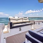 MONTEREY ELITE 30 – TWIN OUTBOARD, UNMATCHED LUXURY & PERFOMANCE BOWRIDER full
