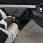 MONTEREY 235 SUPER SPORT – THE ULTMATE BOWRIDER EXPERIENCE full