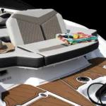 MONTEREY 235 SUPER SPORT – THE ULTMATE BOWRIDER EXPERIENCE full