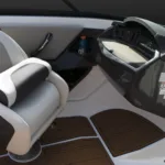 MONTEREY 235 SUPER SPORT – THE ULTMATE BOWRIDER EXPERIENCE full