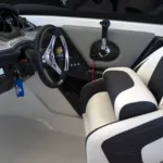 MONTEREY 235 SUPER SPORT – THE ULTMATE BOWRIDER EXPERIENCE full