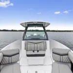 MONTEREY ELITE 27 – LUXURY BOWRIDER, READY FOR ADVENTURE! full
