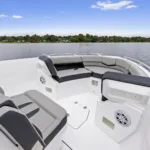 MONTEREY ELITE 27 – LUXURY BOWRIDER, READY FOR ADVENTURE! full