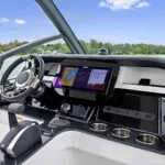 MONTEREY ELITE 27 – LUXURY BOWRIDER, READY FOR ADVENTURE! full
