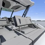 MONTEREY ELITE 27 – LUXURY BOWRIDER, READY FOR ADVENTURE! full