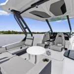 MONTEREY ELITE 27 – LUXURY BOWRIDER, READY FOR ADVENTURE! full