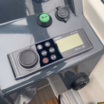 PARKER 630 DC – PREMIUM DAY CRUISER UK full