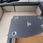 PARKER 630 DC – PREMIUM DAY CRUISER UK full