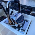 HUNTON RS43 – HIGH PERFORMANCE SPORTS CRUISER full