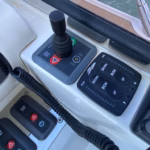 HUNTON RS43 – HIGH PERFORMANCE SPORTS CRUISER full