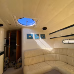 HUNTON RS43 – HIGH PERFORMANCE SPORTS CRUISER full