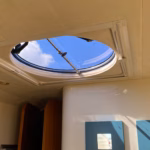 HUNTON RS43 – HIGH PERFORMANCE SPORTS CRUISER full
