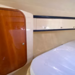 HUNTON RS43 – HIGH PERFORMANCE SPORTS CRUISER full