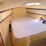HUNTON RS43 – HIGH PERFORMANCE SPORTS CRUISER full