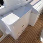 HUNTON RS43 – HIGH PERFORMANCE SPORTS CRUISER full